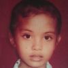 syahrinrafrh