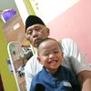 taufiq3548
