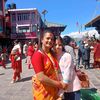sarubhandari__