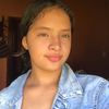 evelinsitha78