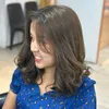 hlae.hlae.myint