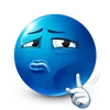 mogger4600