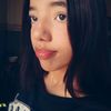 mari_smith2