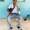 sahil.ramautar