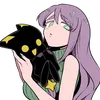 mahoako_edit