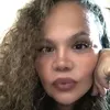 karla.rodrigues65