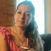 maria.andrada6