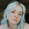 xxxxw112