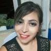 lorenavzquez39
