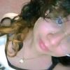 michell3yx_