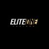 elite.one.customs