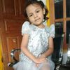 endangwilastri