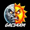 GAC34AM