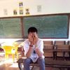 rmlsl1