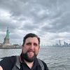KBriggerTravels