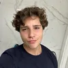 _.nevoa_