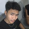 ary_bahtiarr