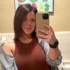 allisonb227