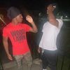 yourfavtro11