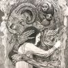 eyeofmortem