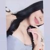 barret_anahi