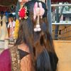 its_me_yasmin143