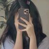 hawa63988