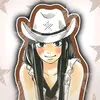 sphi4dmp