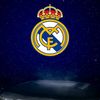 antibarca71
