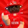 _kevinoroblox90