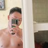 bg_yanzz32