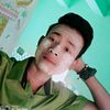user2548610035385