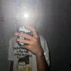 un_oz1