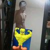 jonathan.devora