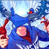 el_wizzy1684