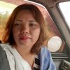 juniar59