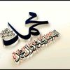 user9006217418786