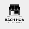 Bách hoá thông minh