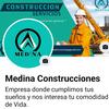 construccionesmedi_1