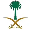 mayar9694