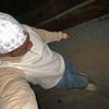 nonchalant_070