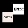 ENHYPEN CORTIS-🔥