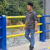 si.fay1