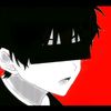 rehannnn_027