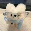 giangnguyen01
