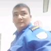 kalsingh83