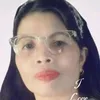 girliepino2
