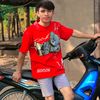 user653096280724