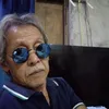 man33627