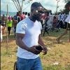 yaw_gyamfi0